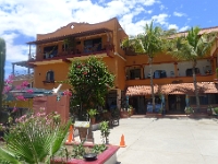 P1270254