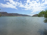 P1270268