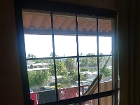 P1270269