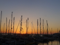P1270282