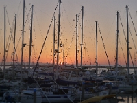 P1270283