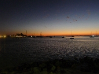 P1270288