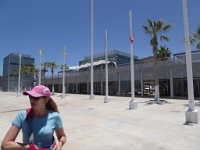 P1040760
