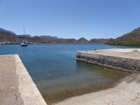 P1040765