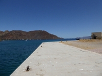 P1040767