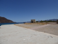 P1040769
