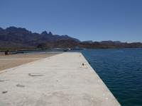 P1040772