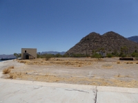 P1040774