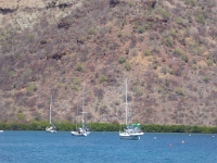 P1040776