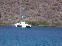 P1040777