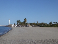 P1040799