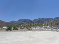 P1270297