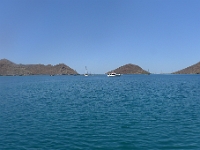 P1270300