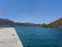 P1270311
