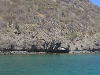 P1270315