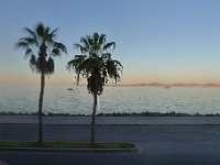 P1270324
