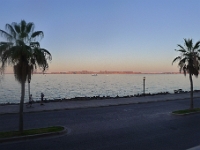 P1270325