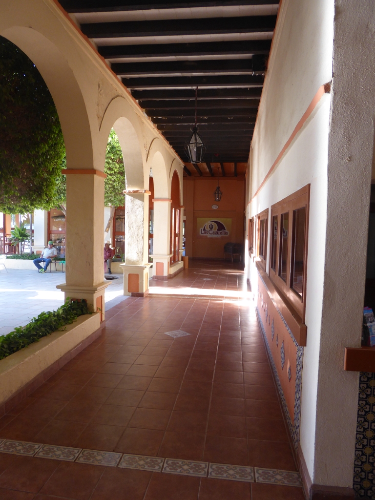 P1040819