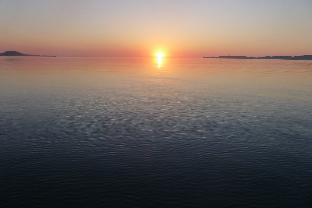 P1270341