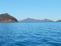 DSCN4971