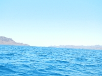 DSCN4978
