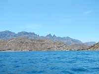 DSCN4984
