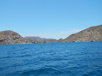 DSCN4986