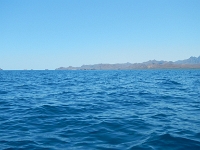 DSCN4992