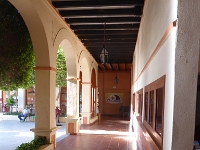 P1040819
