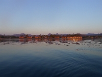 P1270343