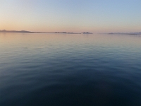 P1270345