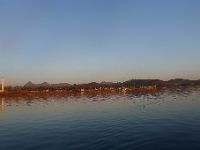 P1270348