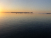 P1270349