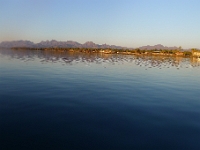 P1270352