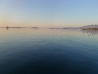 P1270353
