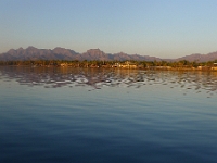P1270354