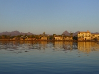 P1270355