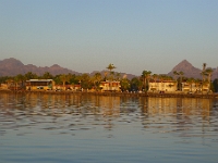 P1270356