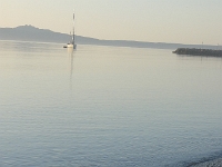 P1270364