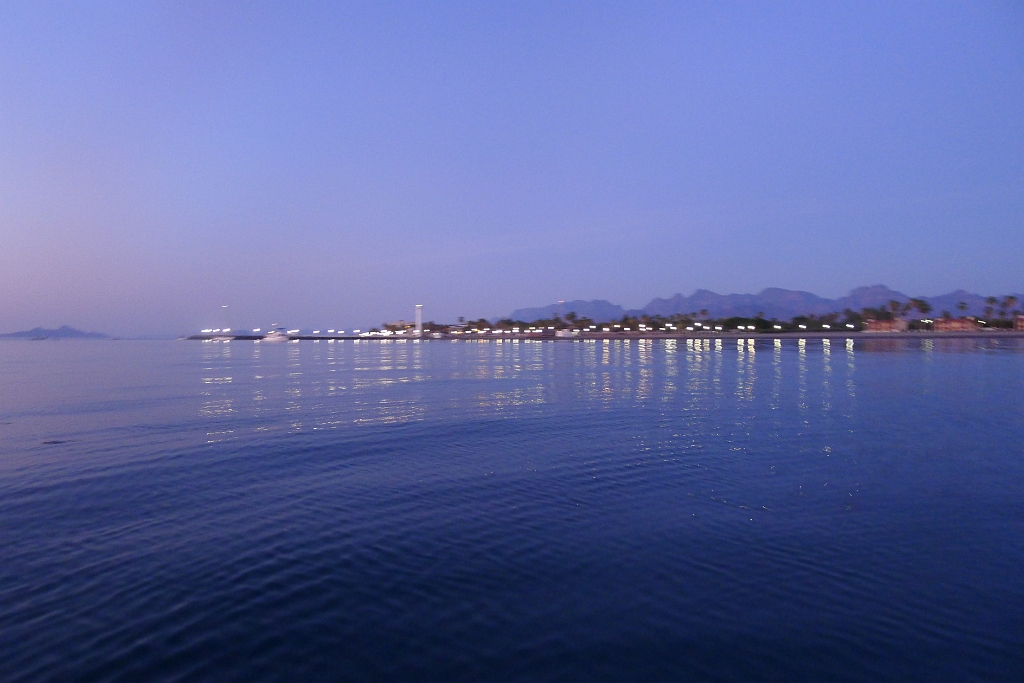 P1270391