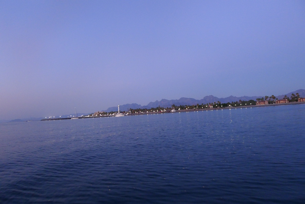 P1270395