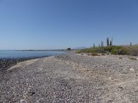 P1040856