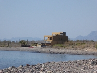 P1040857