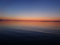 P1270384