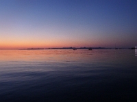 P1270386
