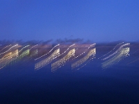 P1270387