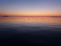 P1270388