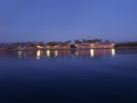 P1270389