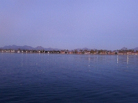 P1270394