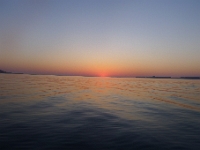 P1270396